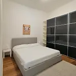 Casa Di Matteo Ponterotto 34 * Genua