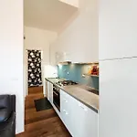 Casa Di Matteo Ponterotto 34 Apartment