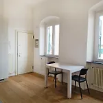 Appartement Casa Di Matteo Ponterotto 34 Gênes