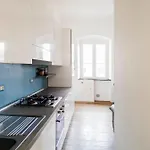 Casa Di Matteo Ponterotto 34 Appartement *