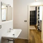 Casa Di Matteo Ponterotto 34 *